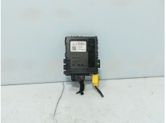 Recambio de sensor para volkswagen passat b6 variant (3c5) 2.0 tdi referencia OEM IAM 3C0953549AJ 05113867 