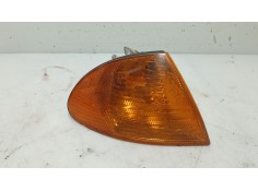 Recambio de faro delantero para bmw 3 (e46) 320 d referencia OEM IAM   