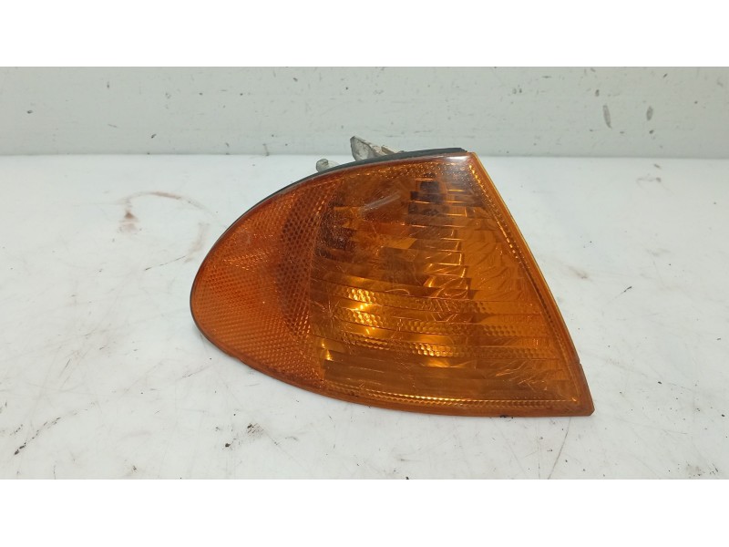 Recambio de faro delantero para bmw 3 (e46) 320 d referencia OEM IAM   