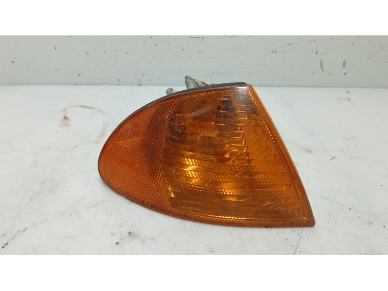 Recambio de faro delantero para bmw 3 (e46) 320 d referencia OEM IAM   
