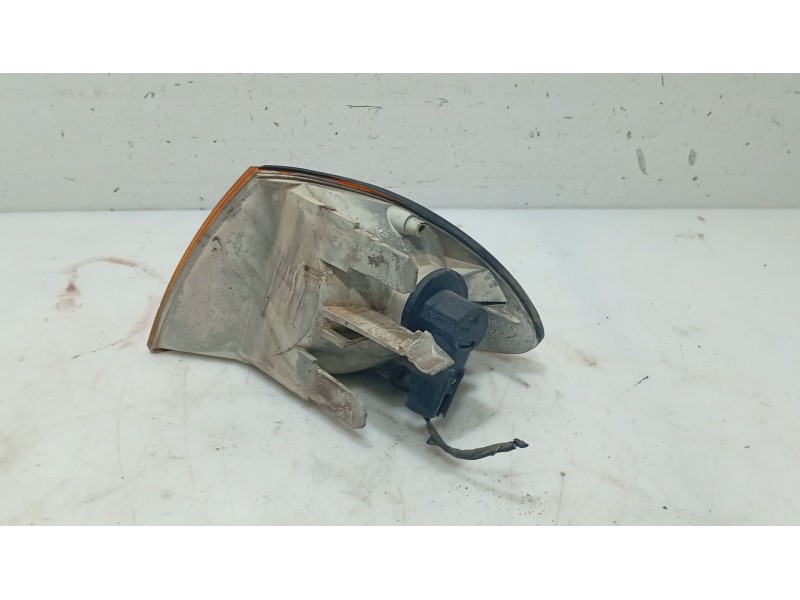 Recambio de faro delantero para bmw 3 (e46) 320 d referencia OEM IAM   