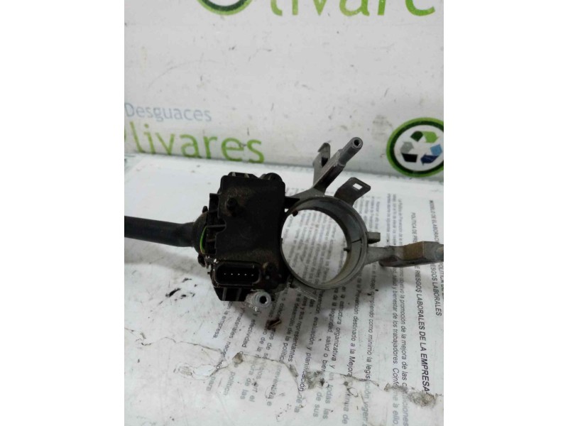 Recambio de mando luces para  referencia OEM IAM 0005452210 01411100 