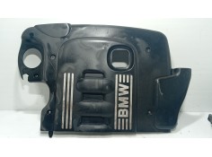 Recambio de tapa motor para bmw 3 (e46) 320 d referencia OEM IAM   