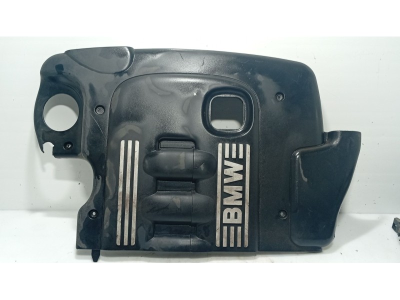 Recambio de tapa motor para bmw 3 (e46) 320 d referencia OEM IAM   