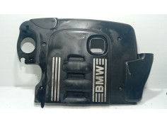 Recambio de tapa motor para bmw 3 (e46) 320 d referencia OEM IAM    2