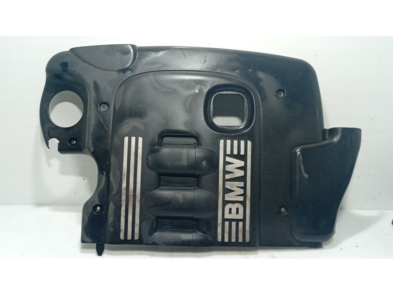 Recambio de tapa motor para bmw 3 (e46) 320 d referencia OEM IAM   
