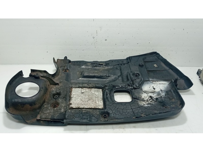 Recambio de tapa motor para bmw 3 (e46) 320 d referencia OEM IAM   
