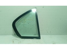 Recambio de luna custodia trasera derecha para bmw 3 (e46) 320 d referencia OEM IAM   
