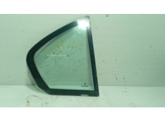 Recambio de luna custodia trasera derecha para bmw 3 (e46) 320 d referencia OEM IAM    2
