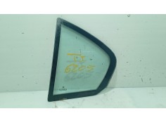 Recambio de luna custodia trasera izquierda para bmw 3 (e46) 320 d referencia OEM IAM   