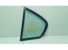 Recambio de luna custodia trasera izquierda para bmw 3 (e46) 320 d referencia OEM IAM    2