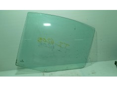 Recambio de luna trasera izquierda para bmw 3 (e46) 320 d referencia OEM IAM    2
