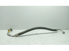 Recambio de tubo para fiat panda / panda classic (169_) 1.1 (169.axa1a) referencia OEM IAM   