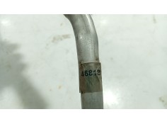 Recambio de tubo para fiat panda / panda classic (169_) 1.1 (169.axa1a) referencia OEM IAM    2