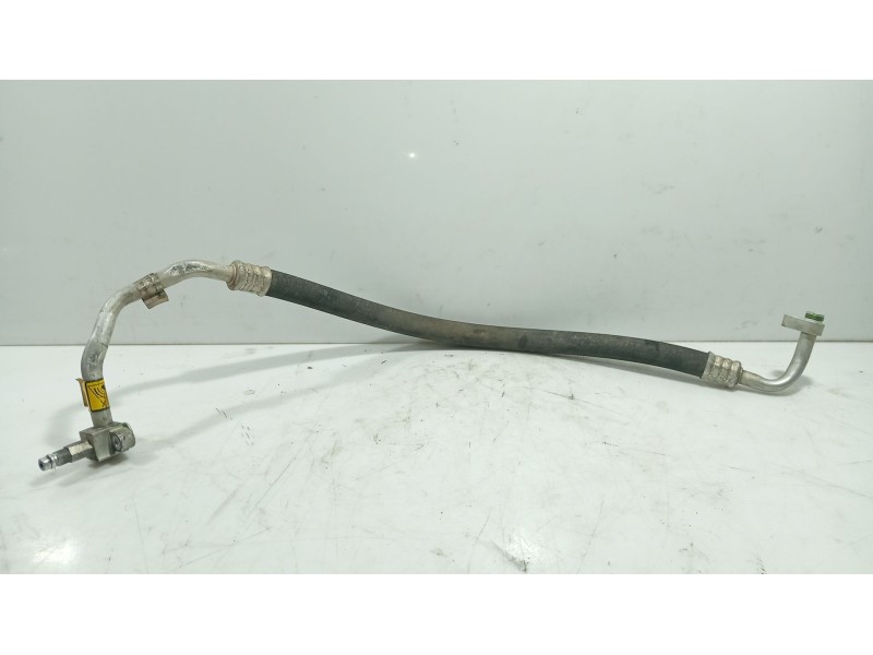 Recambio de tubo para fiat panda / panda classic (169_) 1.1 (169.axa1a) referencia OEM IAM   