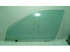 Recambio de luna delantera izquierda para bmw 3 (e46) 320 d referencia OEM IAM   