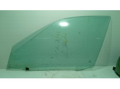 Recambio de luna delantera izquierda para bmw 3 (e46) 320 d referencia OEM IAM    2