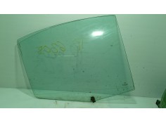 Recambio de luna trasera derecha para bmw 3 (e46) 320 d referencia OEM IAM    2