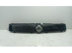 Recambio de moldura para fiat panda / panda classic (169_) 1.1 (169.axa1a) referencia OEM IAM   