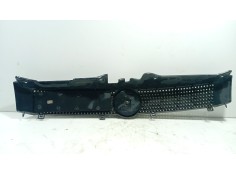 Recambio de moldura para fiat panda / panda classic (169_) 1.1 (169.axa1a) referencia OEM IAM    2