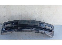 Recambio de paragolpes delantero para bmw 3 (e46) 320 d referencia OEM IAM   