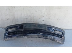 Recambio de paragolpes delantero para bmw 3 (e46) 320 d referencia OEM IAM    2