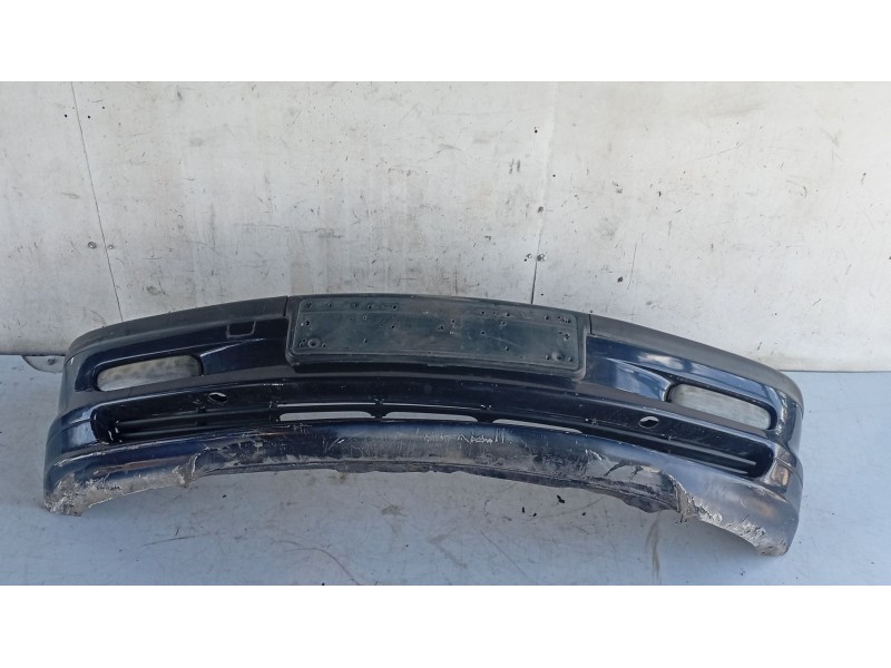 Recambio de paragolpes delantero para bmw 3 (e46) 320 d referencia OEM IAM   