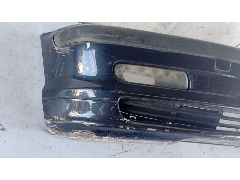 Recambio de paragolpes delantero para bmw 3 (e46) 320 d referencia OEM IAM   