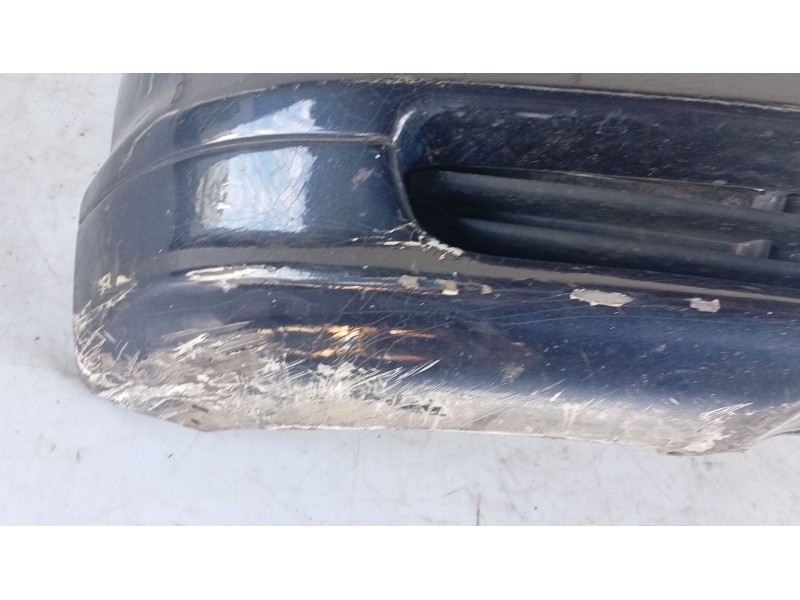 Recambio de paragolpes delantero para bmw 3 (e46) 320 d referencia OEM IAM   