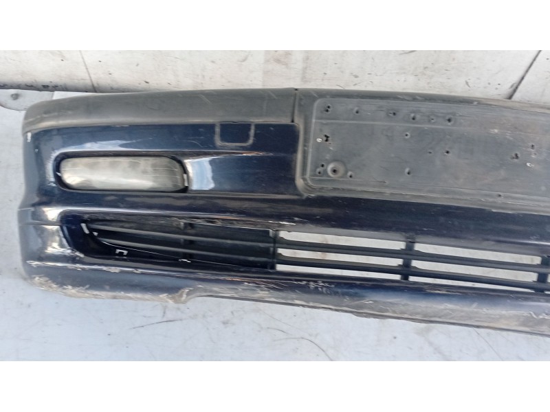 Recambio de paragolpes delantero para bmw 3 (e46) 320 d referencia OEM IAM   