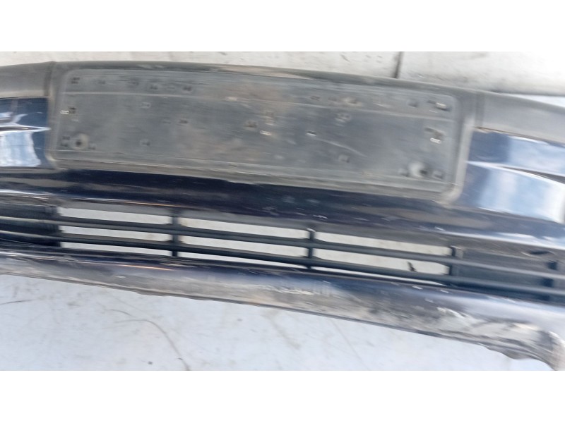 Recambio de paragolpes delantero para bmw 3 (e46) 320 d referencia OEM IAM   