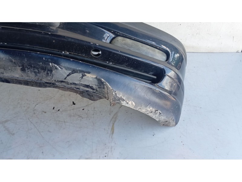 Recambio de paragolpes delantero para bmw 3 (e46) 320 d referencia OEM IAM   