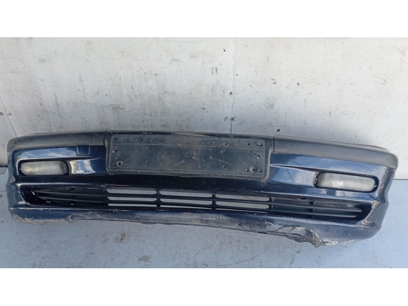 Recambio de paragolpes delantero para bmw 3 (e46) 320 d referencia OEM IAM   