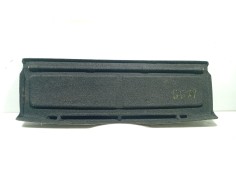 Recambio de bandeja trasera para fiat panda / panda classic (169_) 1.1 (169.axa1a) referencia OEM IAM 0000735364866   2