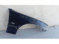 Recambio de aleta delantera derecha para bmw 3 (e46) 320 d referencia OEM IAM   