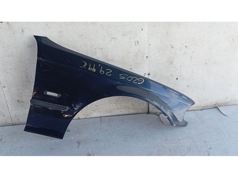 Recambio de aleta delantera derecha para bmw 3 (e46) 320 d referencia OEM IAM   