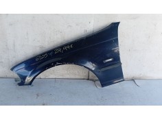 Recambio de aleta delantera izquierda para bmw 3 (e46) 320 d referencia OEM IAM    2