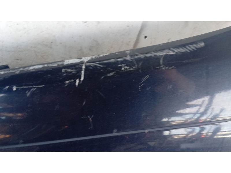 Recambio de aleta delantera izquierda para bmw 3 (e46) 320 d referencia OEM IAM   