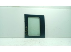 Recambio de luna custodia trasera derecha para fiat panda / panda classic (169_) 1.1 (169.axa1a) referencia OEM IAM 000005177990