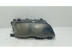 Recambio de faro derecho para bmw 3 (e46) 320 d referencia OEM IAM   