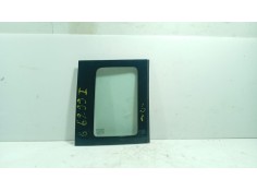 Recambio de luna custodia trasera izquierda para fiat panda / panda classic (169_) 1.1 (169.axa1a) referencia OEM IAM 0000051779