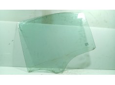 Recambio de luna trasera izquierda para fiat panda / panda classic (169_) 1.1 (169.axa1a) referencia OEM IAM 0000046803699  
