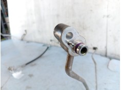 Recambio de tubo para volkswagen passat b6 variant (3c5) 2.0 tdi referencia OEM IAM 3C0820741AJ  