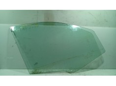 Recambio de luna delantera derecha para fiat panda / panda classic (169_) 1.1 (169.axa1a) referencia OEM IAM 0000051770093  