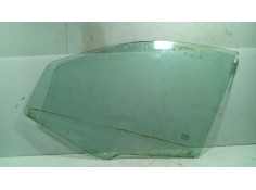 Recambio de luna delantera izquierda para fiat panda / panda classic (169_) 1.1 (169.axa1a) referencia OEM IAM 0000051770094  