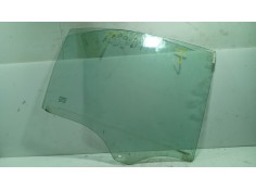 Recambio de luna trasera derecha para fiat panda / panda classic (169_) 1.1 (169.axa1a) referencia OEM IAM 0000046803698  