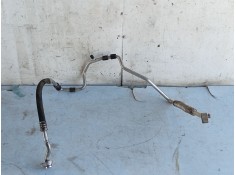 Recambio de tubo para volkswagen passat b6 variant (3c5) 2.0 tdi referencia OEM IAM 3C0820743BT  
