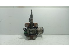 Recambio de columna direccion para fiat panda / panda classic (169_) 1.1 (169.axa1a) referencia OEM IAM 5176818 0000051783676 