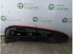 Recambio de piloto trasero derecho para  referencia OEM IAM    2