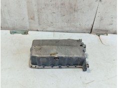 Recambio de carter para volkswagen golf iv (1j1) 1.9 tdi referencia OEM IAM 038103603N 038103601NA 